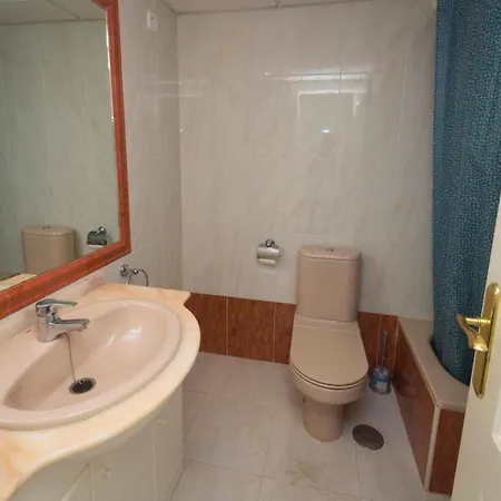 Topacio I 36c *