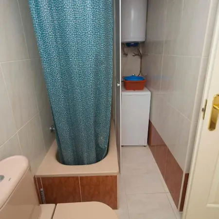 Topacio I 36c *